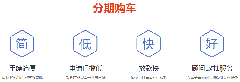 東風多利卡D9防撞緩沖車進口包
