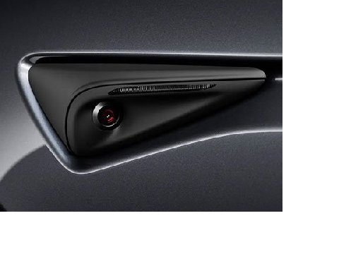AA、激光焊錫、3D 視覺檢測，車載攝像頭產(chǎn)能提升的核心引擎